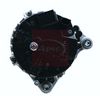 APEC Alternator AAL2084