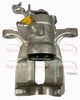 APEC Brake Caliper LCA1479N