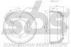 SBS_262509_TEKNISK.JPG