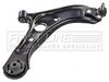 FIRST LINE Control/Trailing Arm, wheel suspension FCA7682