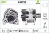 ALTERNATOR_439752_50.JPG