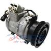 KSB121D.JPG