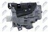 EZC-AU-021_4-WM.JPG