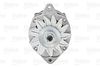 ALTERNATOR_433121_01.JPG