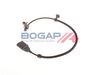 Датчик импульсов BOGAP A6115115 (9031900090)