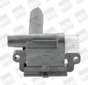 Котушка запалювання BorgWarner (BERU) ZSE069 (0 040 102 069, E2019102069A1)