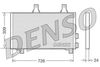 DCN11003_105812.JPG