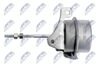 ECD-RE-007_4-WM.JPG