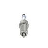 BOSCH Spark Plug 0 242 140 566
