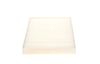 Bosch Filter, cabin air 1 987 435 105