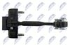EZC-PL-131_3-WM.JPG