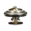 Termostat, chladivo TH62183G1