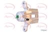 APEC Brake Caliper RCA295