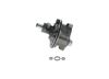 BOSCH Hydraulic Pump, steering K S02 000 064