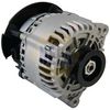 NAPA Alternator NAL5541