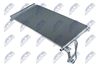CCS-HY-028_2-WM.JPG
