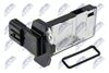 EPP-SB-004_2-WM.JPG