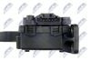 EAP-AU-000_5-WM.JPG