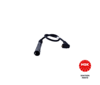 запалителен кабел