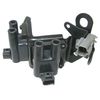 Котушка запалювання GAUSS GC4420