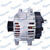 генератор