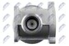 EGR-BM-003_6-WM.JPG