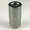 Palivový filtr HDF570