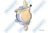 APEC Brake Caliper BCA1552E