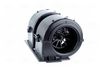 vnitřní ventilátor 87140