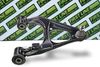 FIRST LINE Control/Trailing Arm, wheel suspension FCA7688