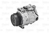 COMPRESSOR_REMAN_813905_01.JPG