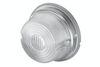 PREDNI OBRYSOVE SVETLO 2PF001259-631
