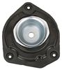 Gates Suspension Strut Support Mount SUS1108