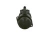 BOSCH Mass Air Flow Sensor 0 280 218 335