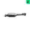 катализатор