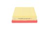 4434_28.0002-0031.2.ZIP