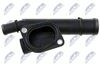 ctm-vw-026_3-wm.JPG