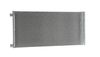 AC1124000P