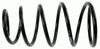 0032998700.JPG
