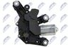 ESW-RE-019_4-WM.JPG