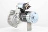 IR9687 (9).JPG