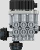 Magnetický ventil 4729051180