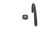 Bosch Timing Belt Kit 1 987 948 647