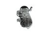 BOSCH Hydraulic Pump, steering K S01 000 051