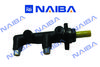 M553A.JPG