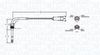EGTS_STS0193_WR.JPG