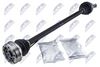 npw-vw-200_1-wm.JPG