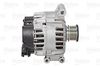 ALTERNATOR_439931_03.JPG