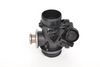 Bosch EGR Valve 0928400426