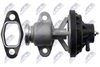 egr-vw-065_4-wm.JPG